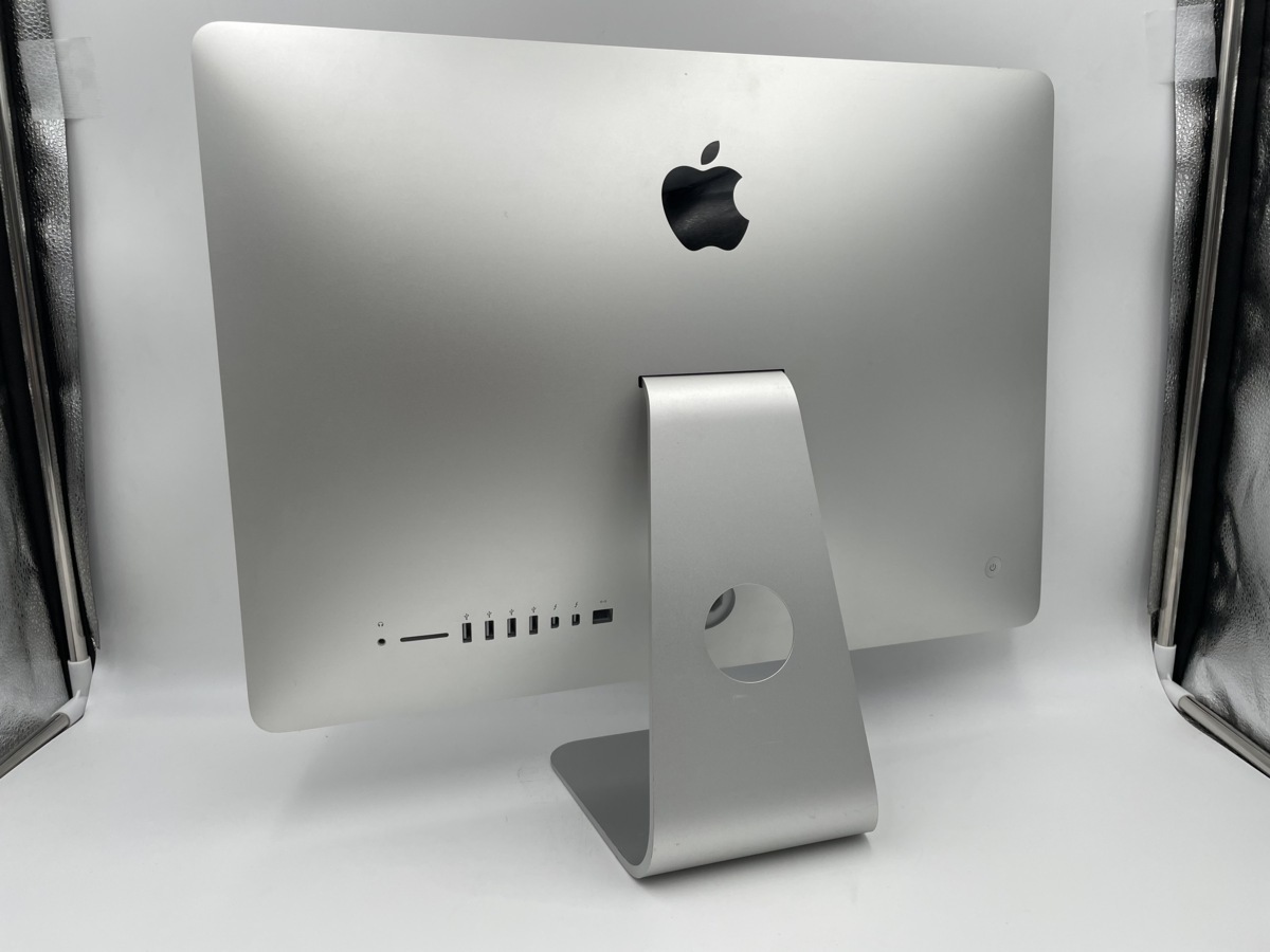 Apple iMac Core Late A1418 0 i5 2013) 21.5-inch 1TB – Intel 16GB 