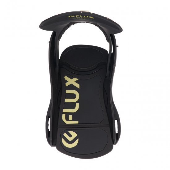 フラックス flux バインディング FLUX BINDINGS（フラックスバインディング） 25-26 FLUX ビンディング