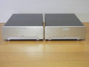 21年11月 Hypex Ncore Nc400のヤフオク の相場 価格を見る ヤフオク のhypex Ncore Nc400 のオークション売買情報は2件が掲載されています
