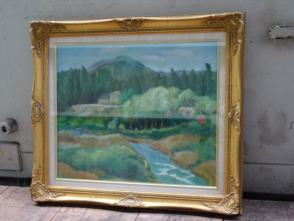 s837700316.3