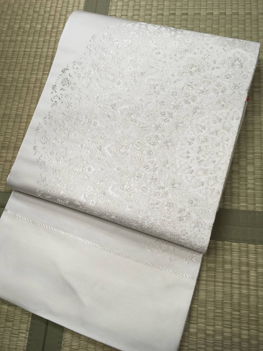 新作入荷，新作入荷，HOT】 【参考上代68.9万円】京都府知事賞など受賞