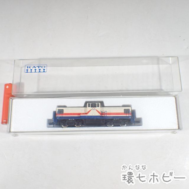 Kj62 Kato Nゲージ Dd13 神岡鉄道タイプ 7001 M車 動力車 動作未確認 鉄道模型 Kmdd131 送 C 60 ディーゼル機関車 売買されたオークション情報 Yahooの商品情報をアーカイブ公開 オークファン Aucfan Com Kj62 Kato Nゲージ Dd13 神岡鉄道タイプ 7001 M車 動力車 動作未確認 鉄道模型 Kmdd131 送 C 60 ディーゼル機関車 売買されたオークション情報 Yahooの商品情報をアーカイブ公開 オークファン Aucfan Com