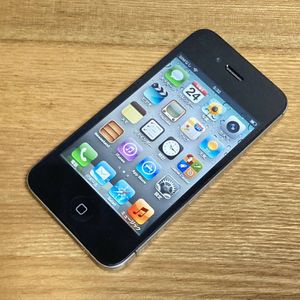 Simフリー Iphone4sのヤフオク の相場 価格を見る ヤフオク のsimフリー Iphone4sのオークション売買情報は6件が掲載されています