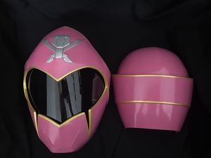コスプレ マスクのYahoo!オークション(旧ヤフオク!)の相場・価格を見る 