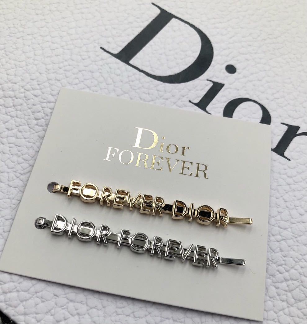 セール☆正規☆新品未使用☆Christian Dior ディオール ノベルティ