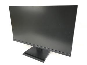Ps4 モニターのヤフオク の相場 価格を見る ヤフオク のps4 モニターのオークション売買情報は68件が掲載されています