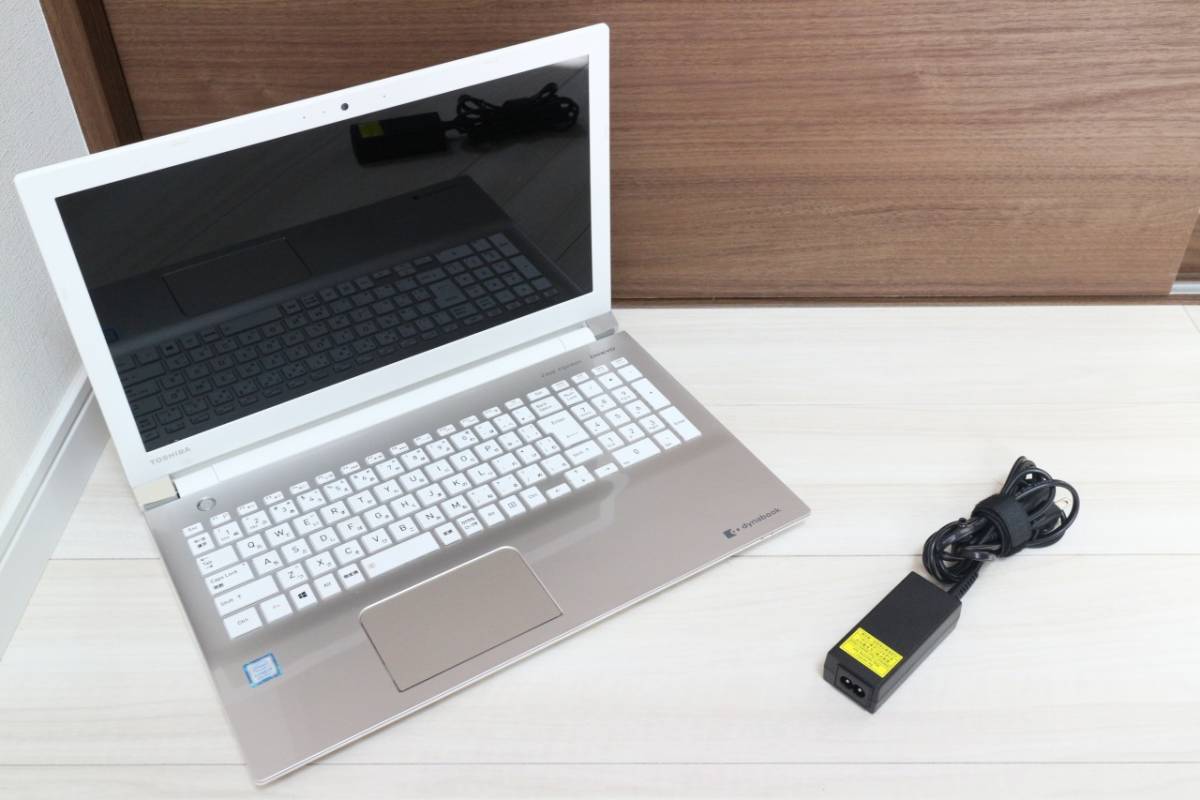 最新Windows10+office 新品爆速SSD480GB NEC LS550⁄J core i7-3632QM