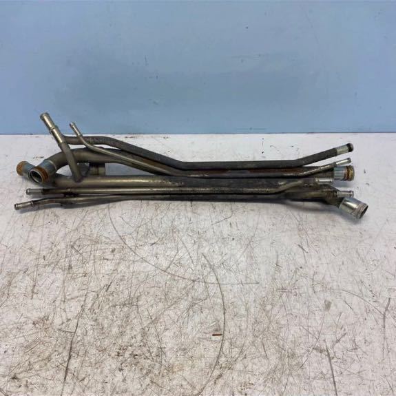 数量限定，限定SALE スズキ エブリイ4WD ウォーターパイプEBD-DA64V BK166(エンジン部品)｜売買されたオークション情報、yahooの商品情報をアーカイブ公開 - オークファン スズキ用