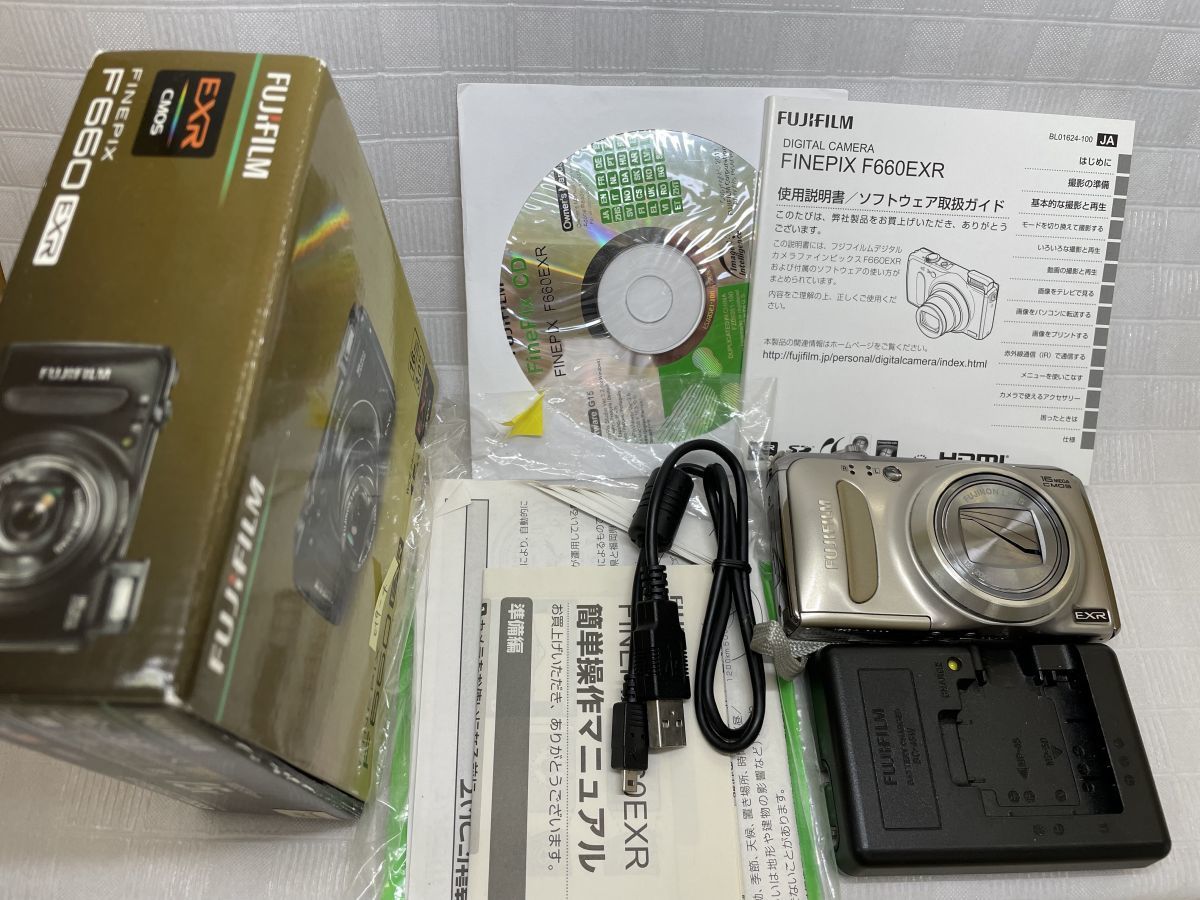 定番，新作登場 M2-22-7【Canon/キャノン】ボディ EOS 40D デジタル 