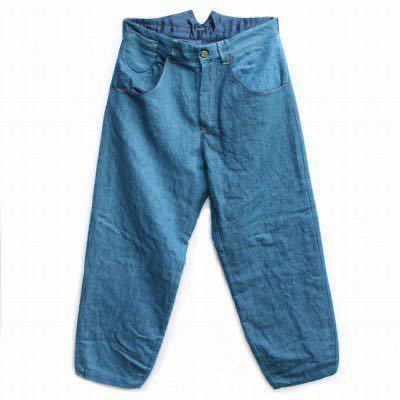 LEVISRED 2014 BAGGED 世界限定352本 L リーバイスレッド(W34)｜売買 