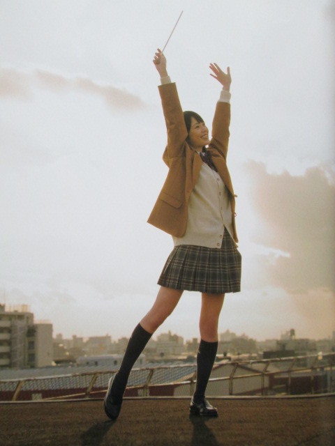 高校卒業 Graduation 15 生田絵梨花 兒玉遥 譜久村聖 関根梓 真山りか か行 売買されたオークション情報 Yahooの商品情報をアーカイブ公開 オークファン Aucfan Com