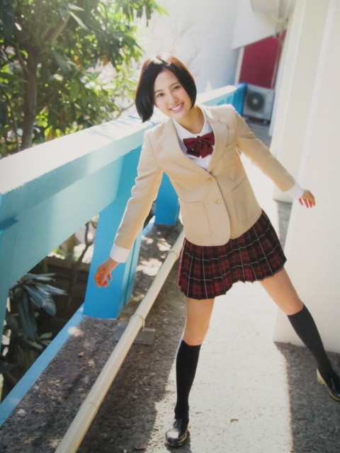 高校卒業 Graduation 15 生田絵梨花 兒玉遥 譜久村聖 関根梓 真山りか か行 売買されたオークション情報 Yahooの商品情報をアーカイブ公開 オークファン Aucfan Com