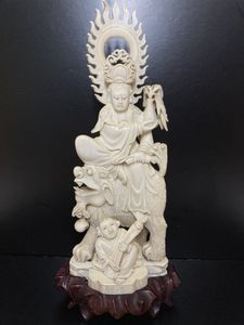 象牙 台のYahoo!オークション(旧ヤフオク!)の相場・価格を見る｜Yahoo