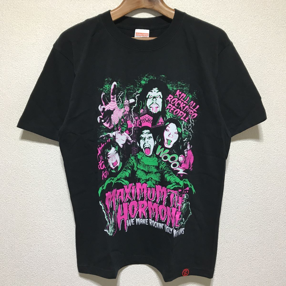 90s judas priest バンドt シャツ ジューダスプリースト 【公式通販】