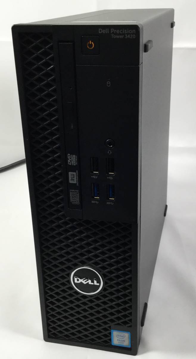 NEC LAVIE Direct地デジ ブルーレイ 液晶一体型高性能デスクトップ NEC