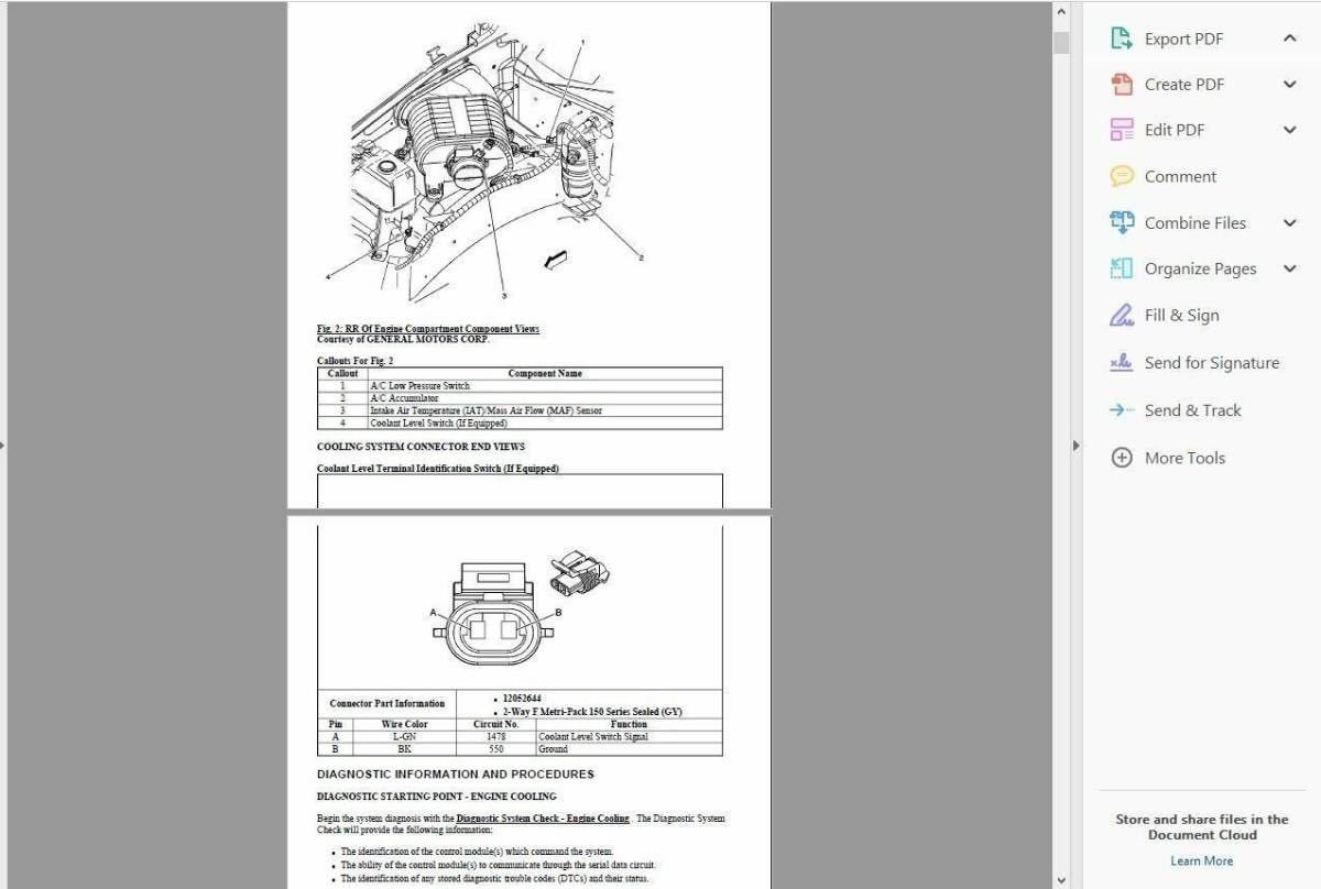 ハマー 整備書 - Yahoo!オークション H2 Hummer 絶版書籍Model165