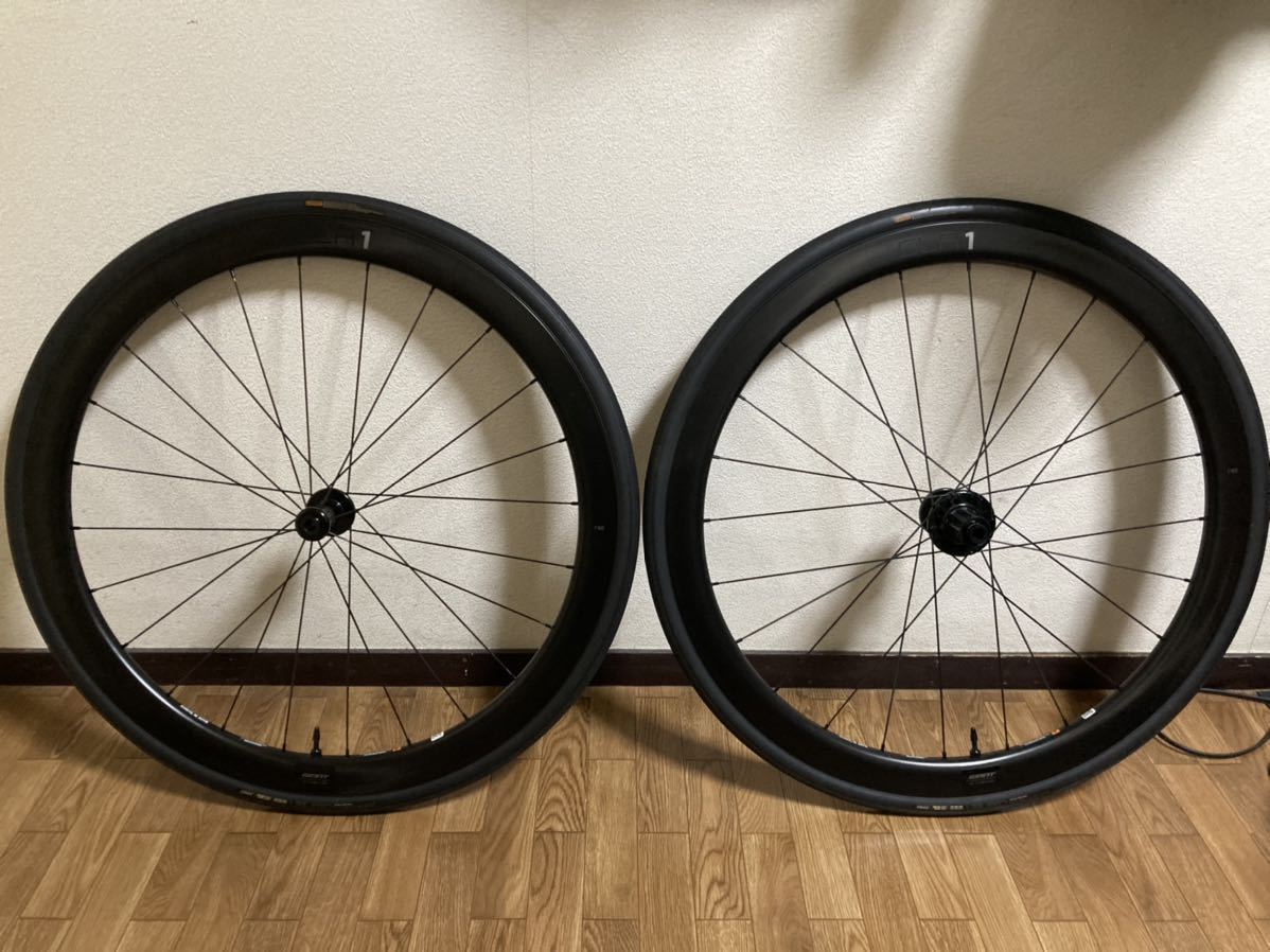 GIANT SLR1 0 自転車 終末価格GIANT ディスクブレーキ用 GIANT SLR1 42