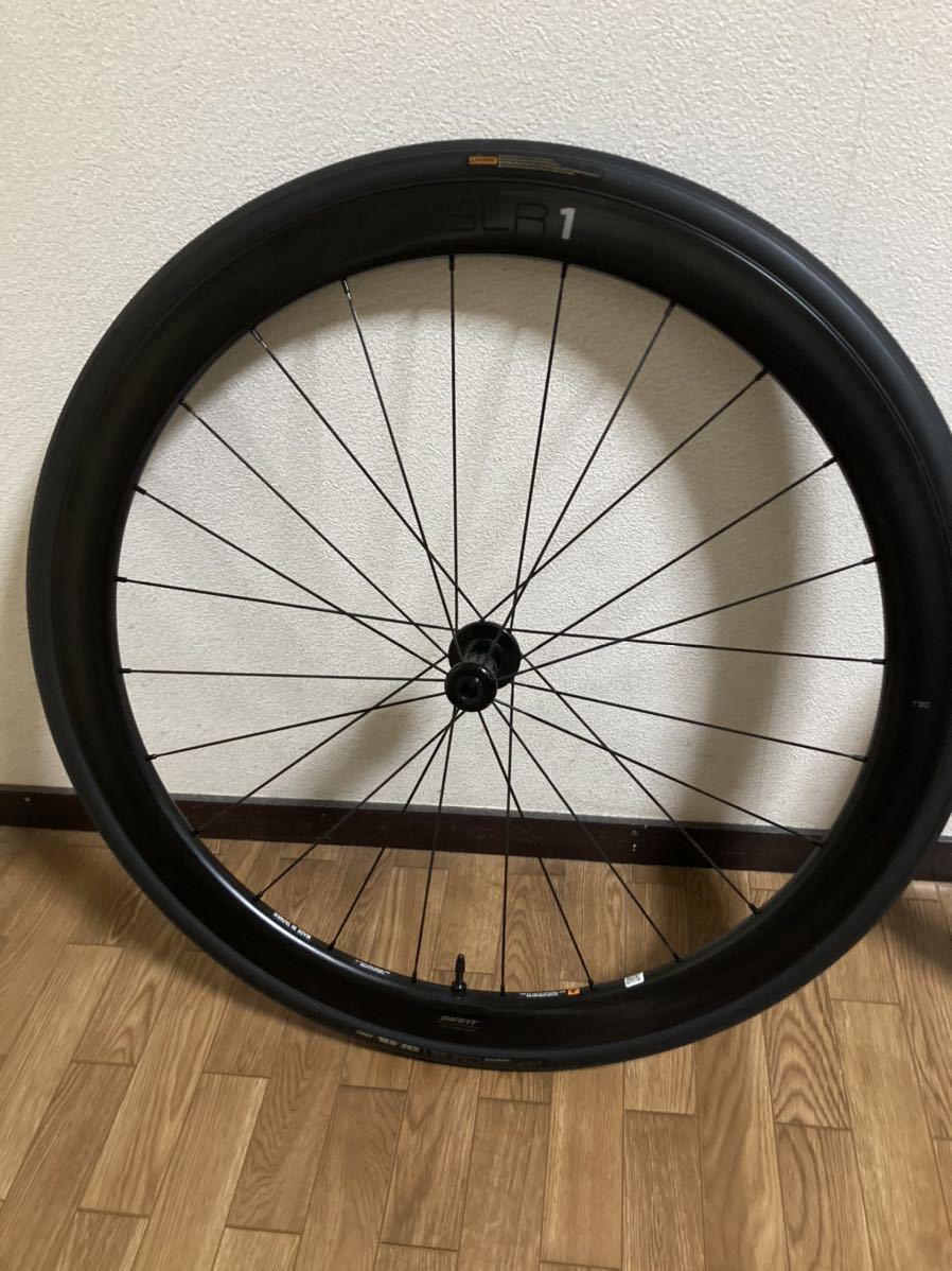 GIANT SLR1 0 自転車 終末価格GIANT ディスクブレーキ用 GIANT SLR1 42