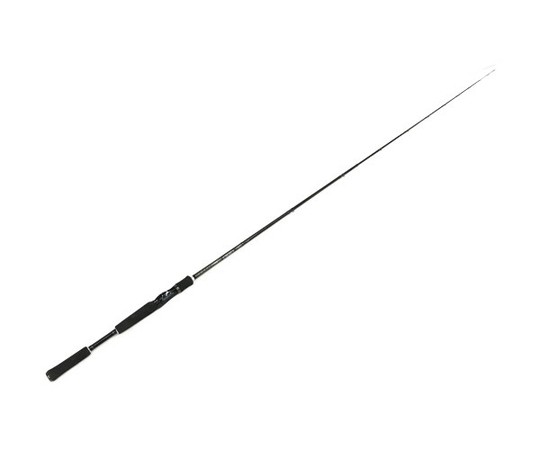 希少 NFT パーフェクション27-420 NFT 日本 ダイヤフラッシュ