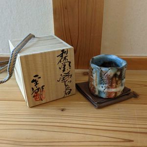 林正太郎のYahoo!オークション(旧ヤフオク!)の相場・価格を見る｜Yahoo