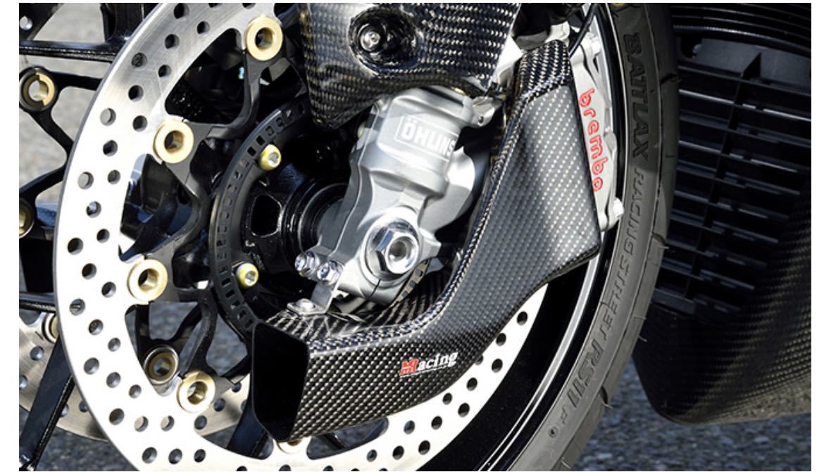 CBR600RR PC40 ARROW アロー マフラー スリップオン 【公式通販】