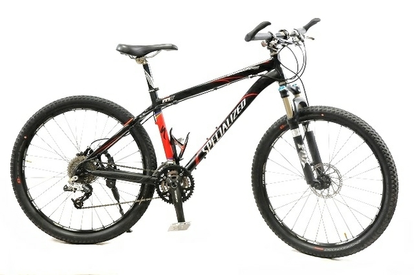 Specialized スタンプジャンパーコンプ26インチ スペシャライズド SPECIALIZED スタンプジャンパー STUMP JUMPER COMP