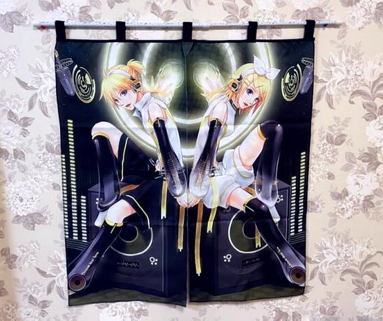 送料198円 展示品 鏡音レン リン のれん キャラクターのれん 800 950 アニメグッツ コミック アニメグッズ 売買されたオークション情報 Yahooの商品情報をアーカイブ公開 オークファン Aucfan Com 送料198円 展示品 鏡音レン リン のれん キャラクターのれん 800 950 アニメグッツ コミック アニメグッズ 売買されたオークション情報 Yahooの商品情報をアーカイブ公開 オークファン Aucfan Com