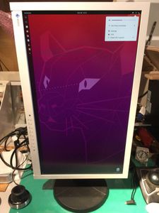 ジャンク 液晶 モニタのヤフオク!の相場・価格を見る｜ヤフオク!の 