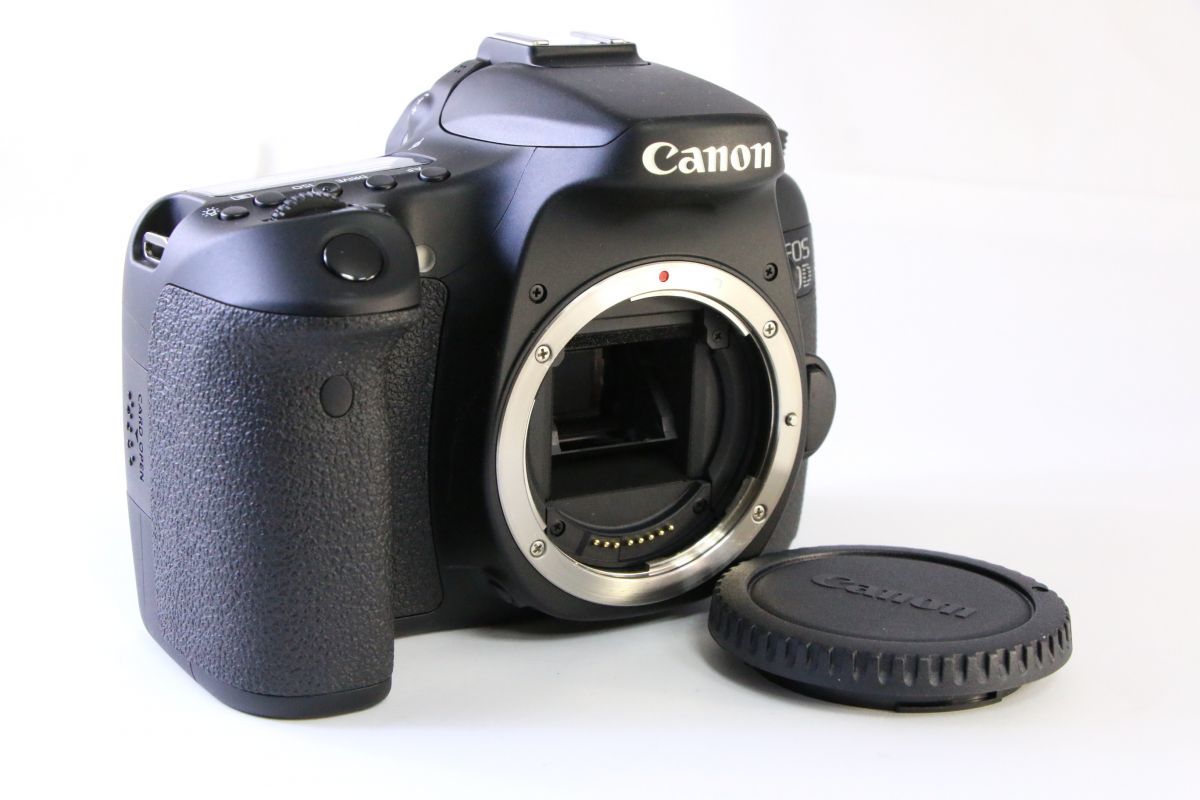 CANON Canon EOS 70D ボディ EOS 70D キヤノン CANON EOS 70D ボディ 