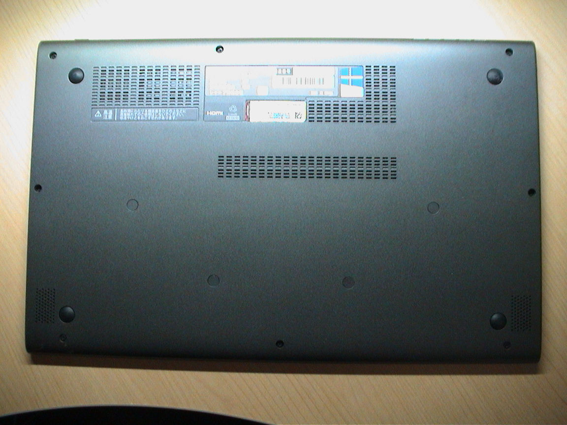 SHARP 15.6型ワイドWindowsタブレット RW-16G1 15.6型Windows