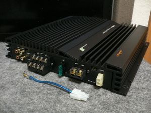 部品 アルパインのYahoo!オークション(旧ヤフオク!)の相場・価格を見る