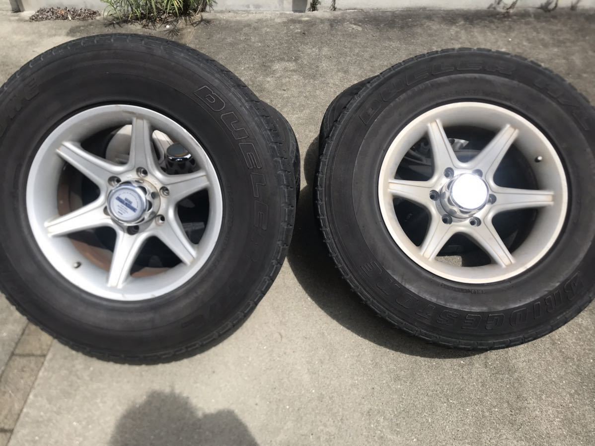 ランドクルーザー_1