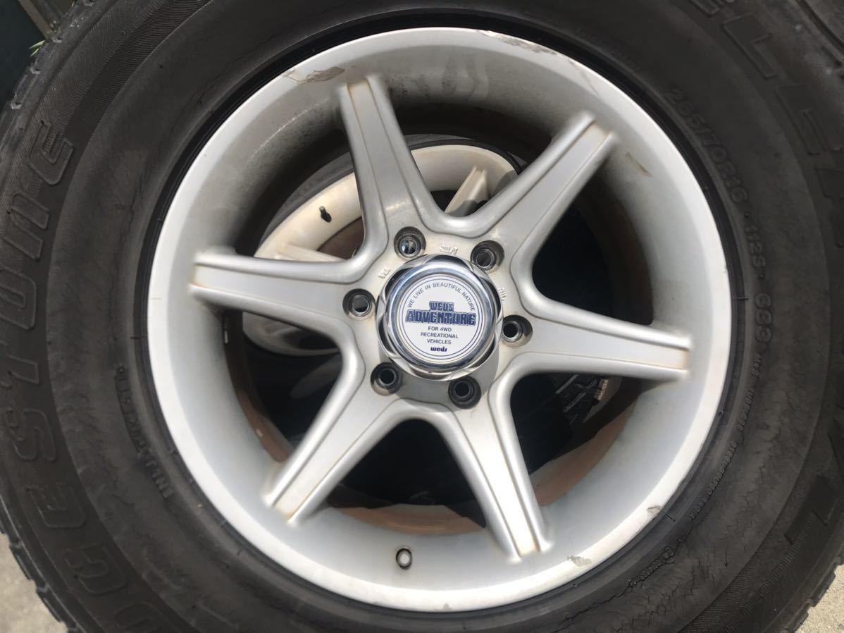 ランドクルーザー_2