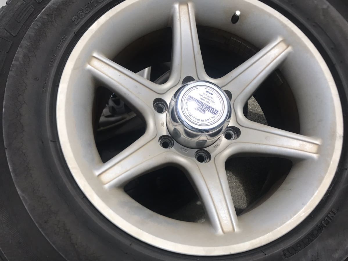 ランドクルーザー_3