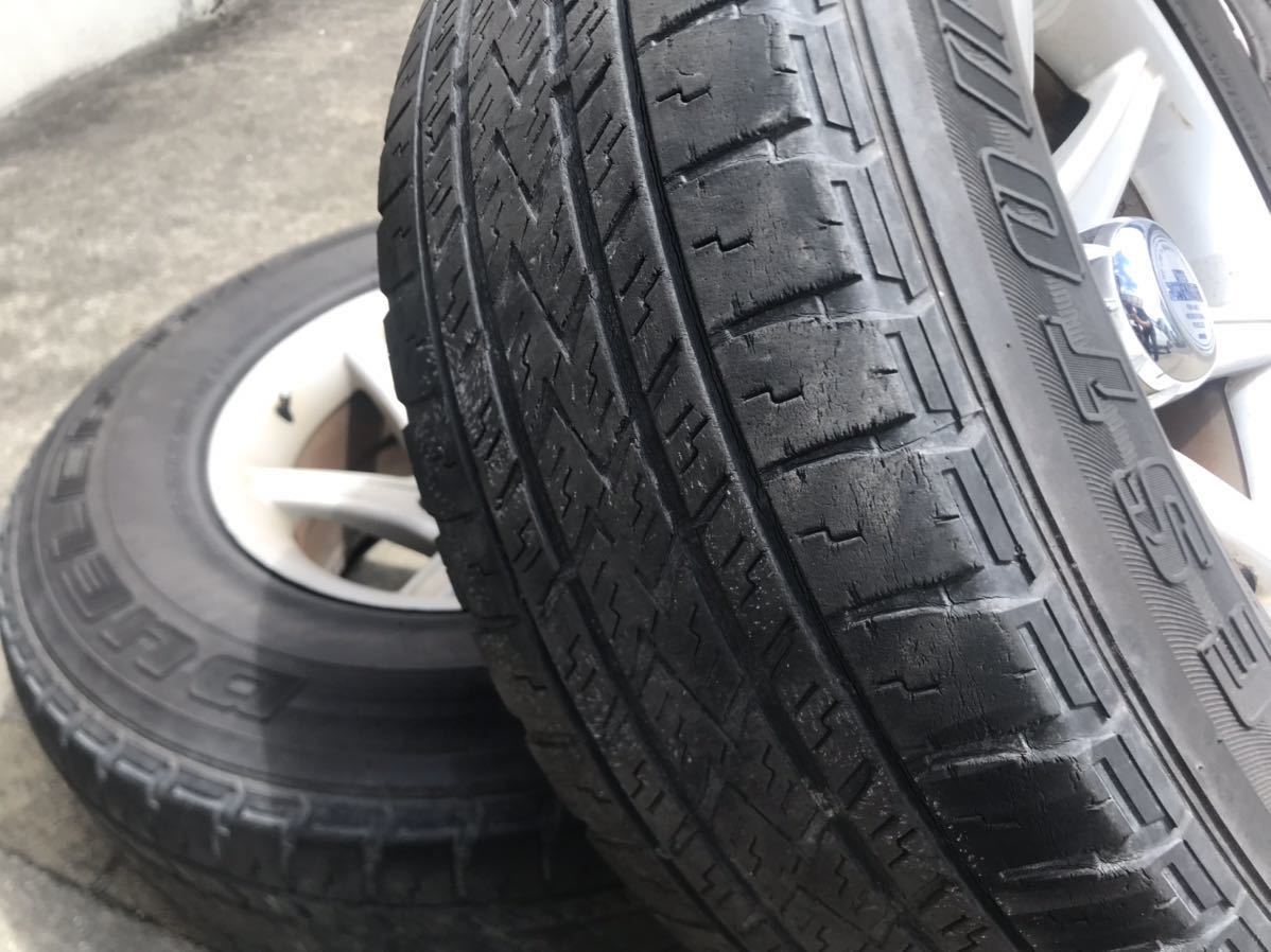 ランドクルーザー_4