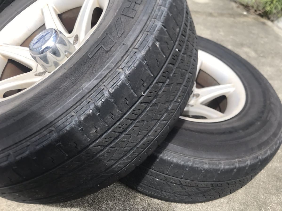 ランドクルーザー_5