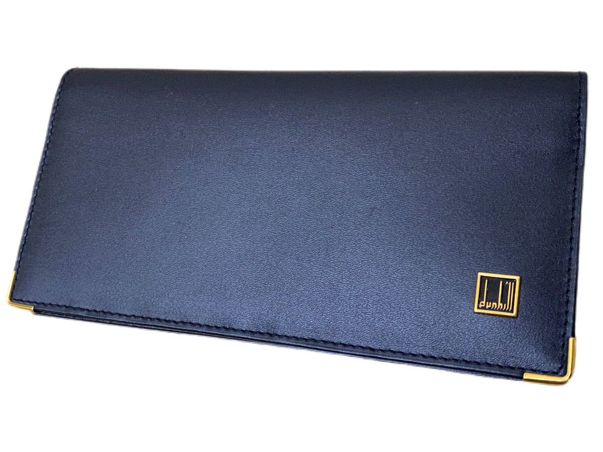 イタリア製 廃盤 未使用 dunhill ダンヒル コンフィデンシャル イタリア製 廃盤 未使用 dunhill ダンヒル コンフィデンシャル
