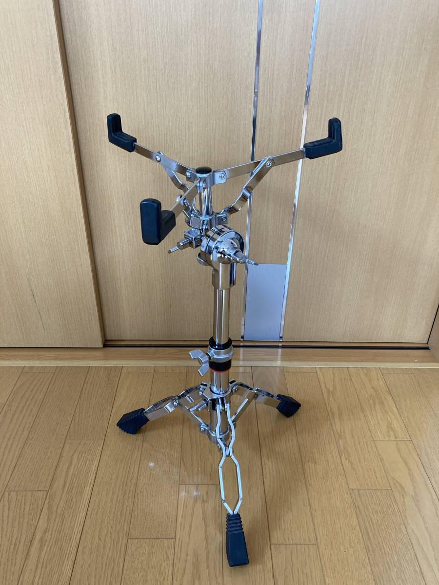 AHS 中古 加島祥造 墨彩詩画 1日が終わっても・・・ 真作