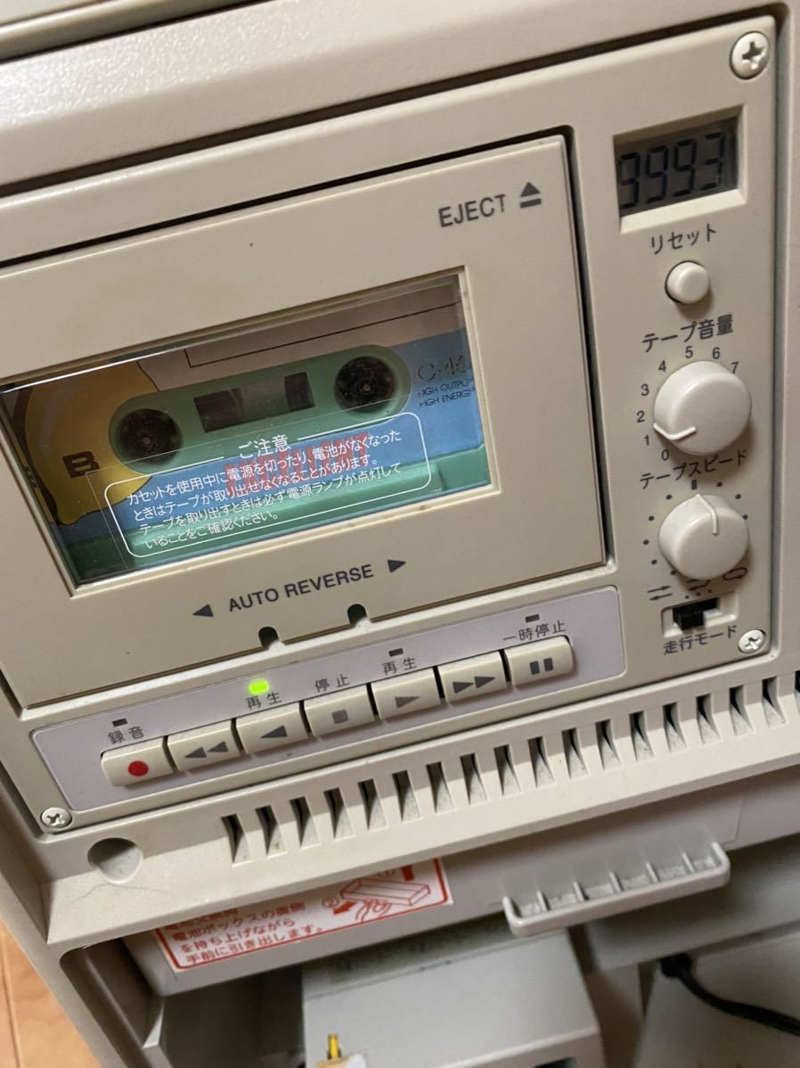 TOA ワイヤレスアンプ WA-1812CD 【公式通販】