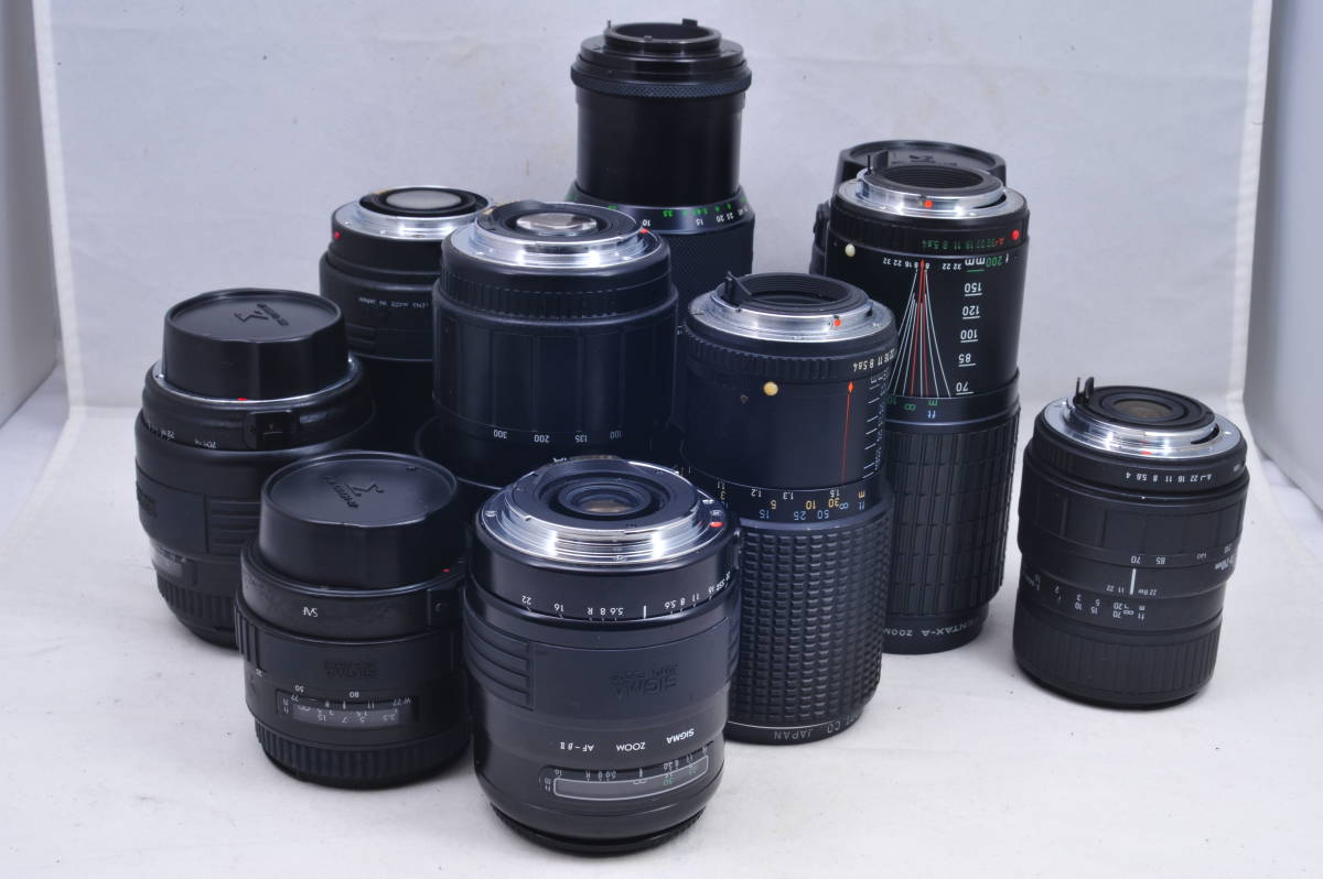 2026年最新Yahoo!オークション -中判カメラ デジタルの中古品 x100 0 
