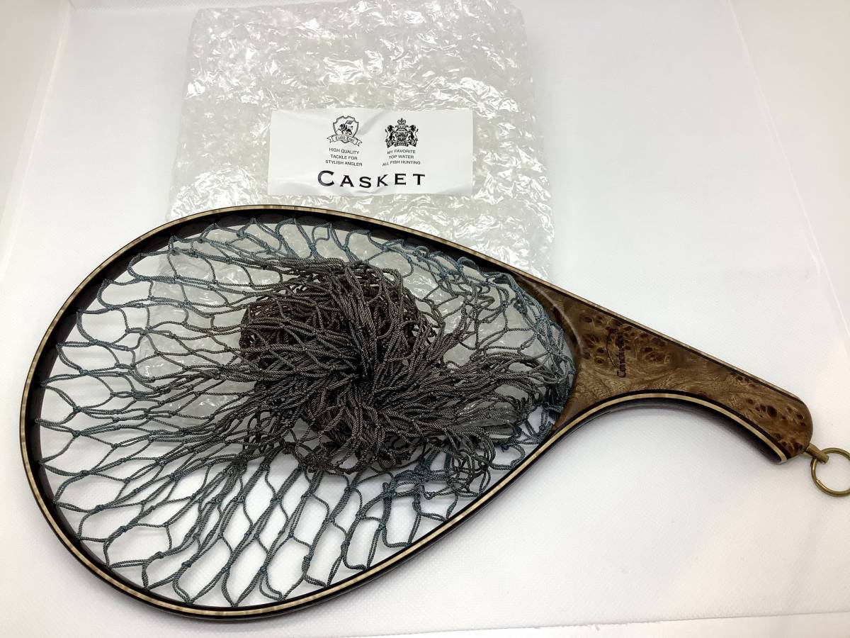 KG evolution ショアジギングロッドKGS-1002LSJ KG evolution