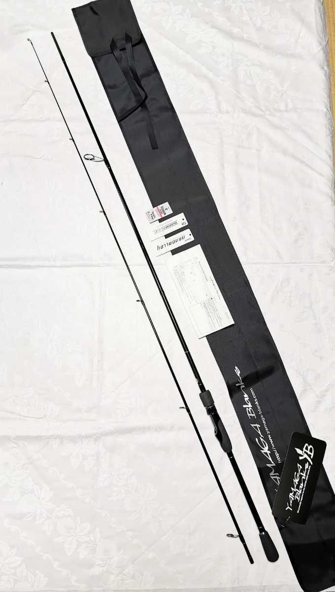 F3 711⁄40 カーペンター Carpenter 22改 AGX 9⁄10) PELAREEF: Tei様