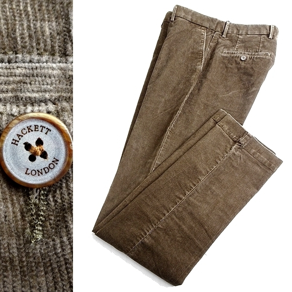 HACKETT LONDON ロンドン ハケット London(コート・ジャケット HACKETT LONDON ロンドン ハケット London(コート・ジャケット