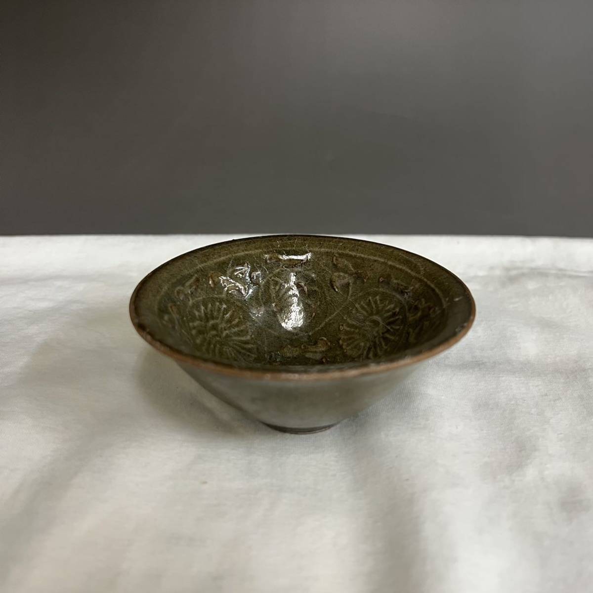 2026年最新Yahoo!オークション -耀州窯の中古品・新品・未使用品一覧