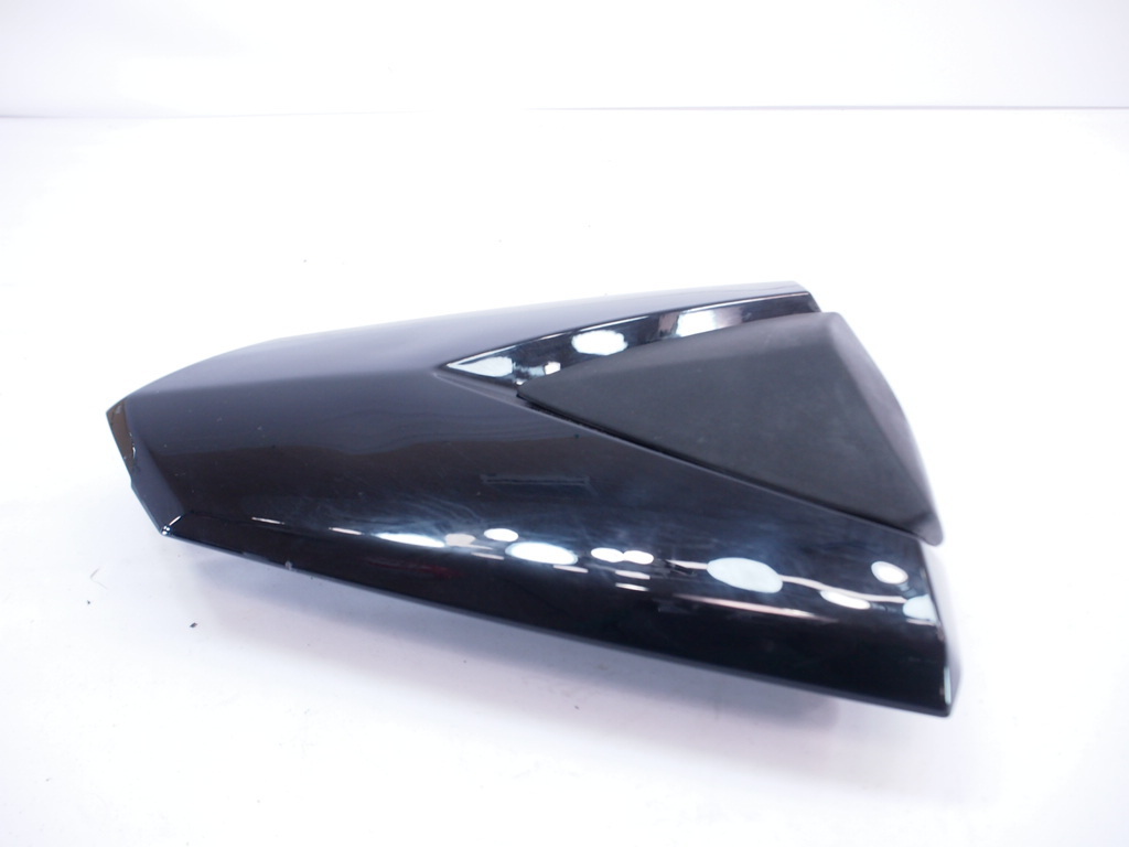 YZF-R25.RG10J.14-18年シングルシートカウルYZFR25テールカウル.シートカウル.リアカウル