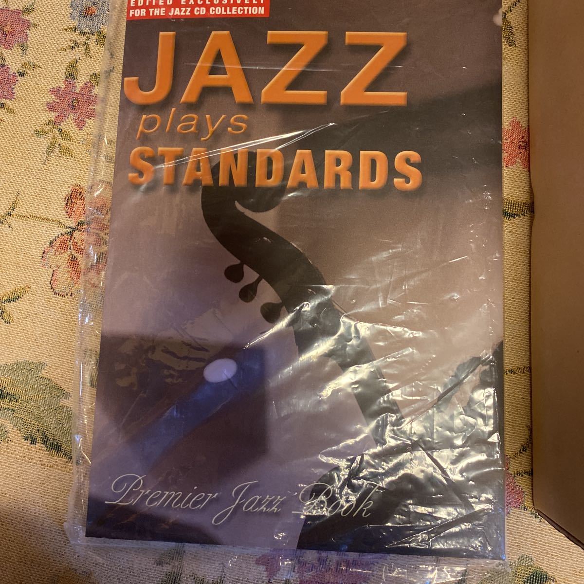 ユーキャンCD10枚組_1