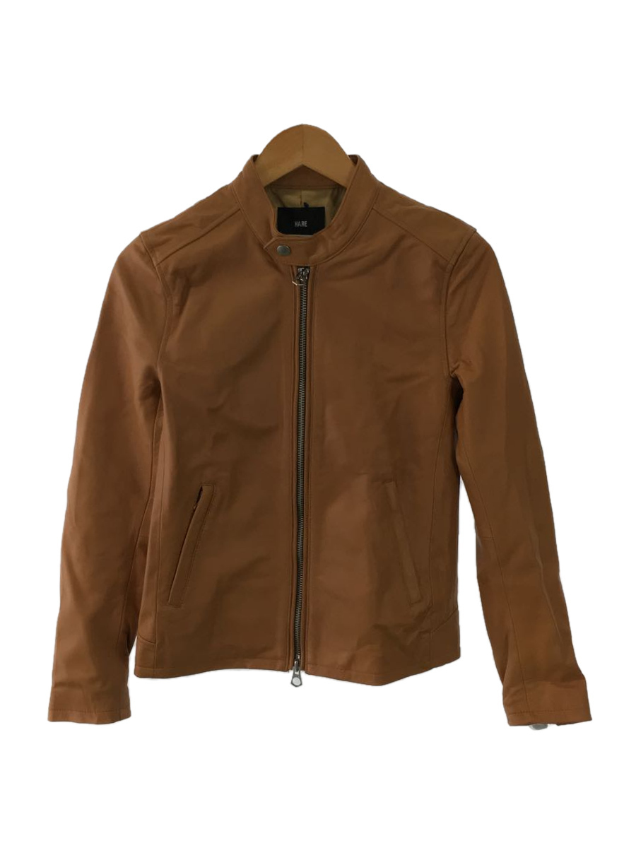 PHIGVEL カバーオール メンズ