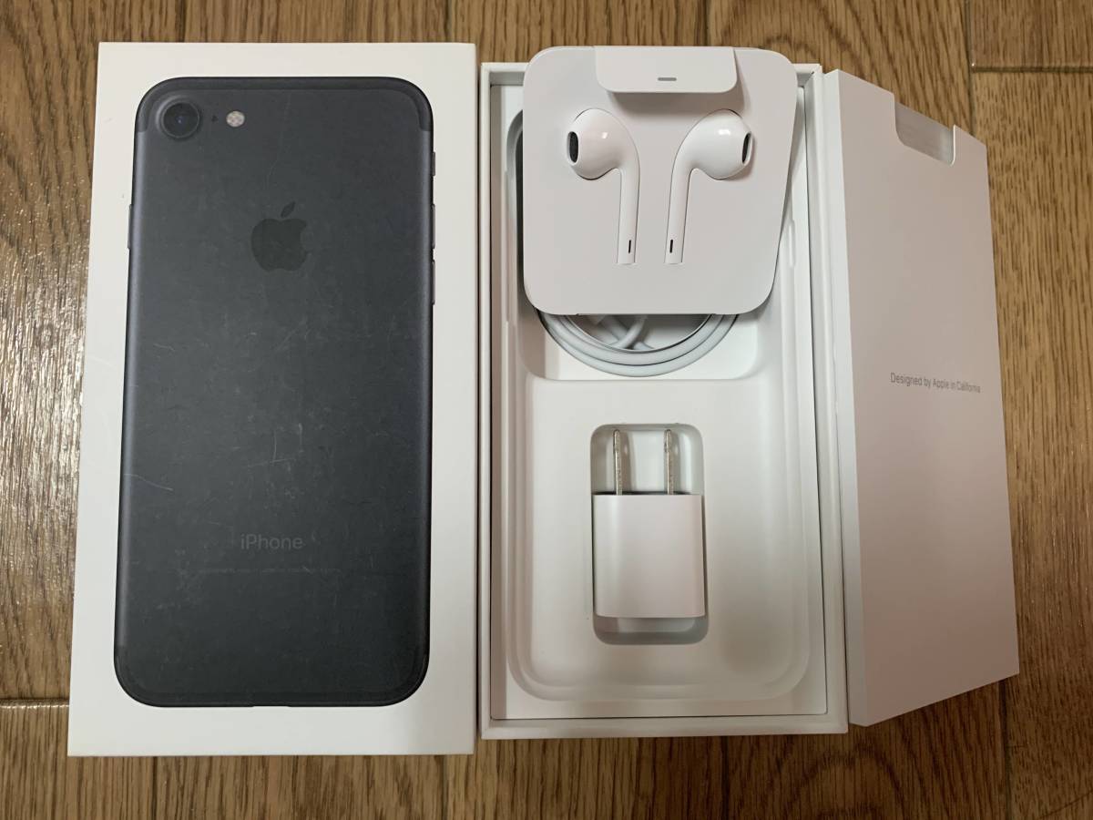 iphone7 充電ケーブル」の人気商品一覧・価格比較 - 価格.com 美品