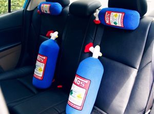 Nos ニトロのヤフオク の相場 価格を見る ヤフオク のnos ニトロのオークション売買情報は60件が掲載されています