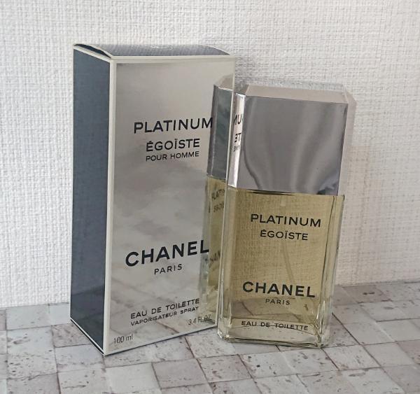 ペンハリガン オスタラ EDT - Penhaligon's PENHALIGON'S 100ml